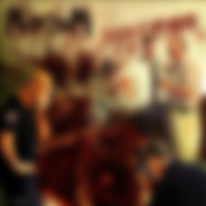 Bifurcation of the Person