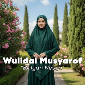 Wulidal Musyarof