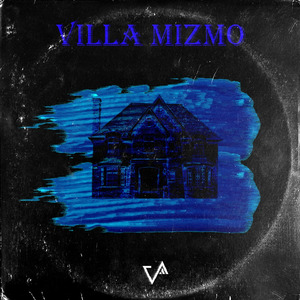 이러면 나만 손해