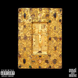 No Baby (feat. Lennon Empire)