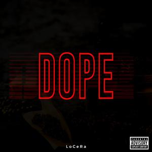 DOPE