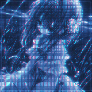 Betrunken
