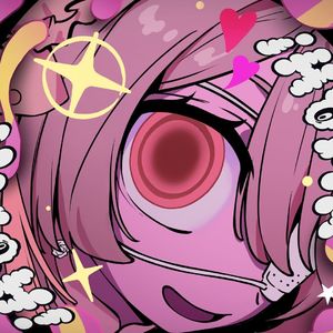 「モニタリング」- 视奸