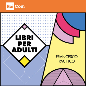 Isola contesa