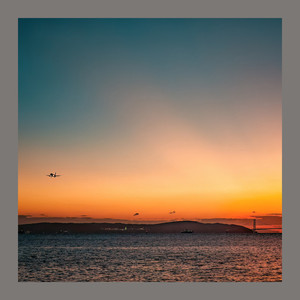 夜空绘梦：星辰的细语