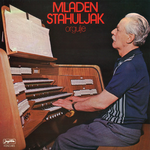 Franjo Dugan St.: Fantazija Na Pučku Temu U D-Molu