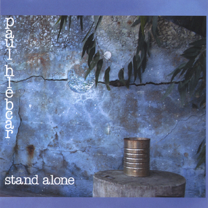 Twine Around My Heart