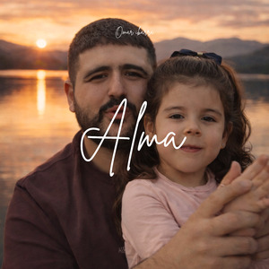 Alma