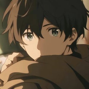 why would l ever（中文版）