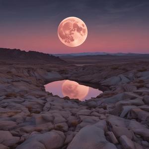 टकलू का चमत्कार by @ayanshgaur3723