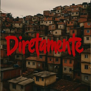 diretamente