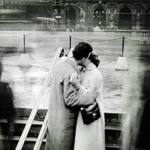 周星星 Lady gaga - The Cure 咚鼓