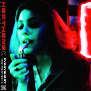 Heathens (Instrumental) (Instrumental)