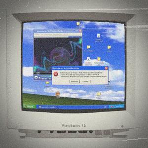 Y2K38