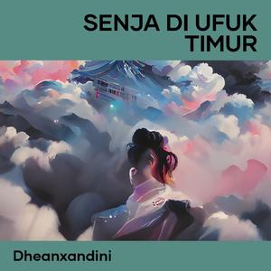 Senja di ufuk timur (Remastered 2024)