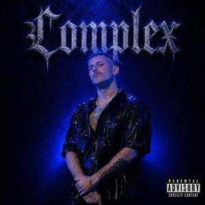 Complex