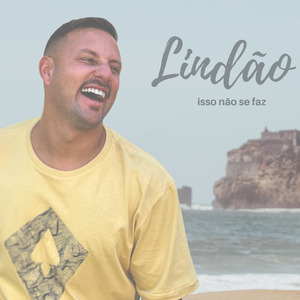 Recaída