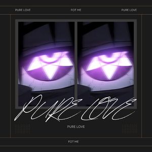PURE LOVE (Slow Rhythm)