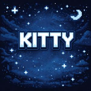 KITTY