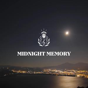 Midnight Memory