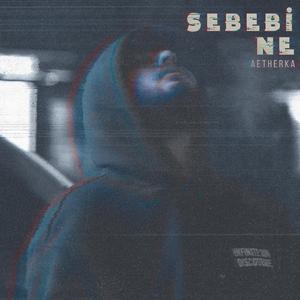 Sebebi Ne