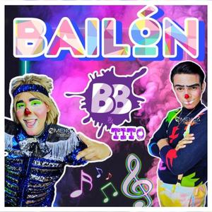 Bailon