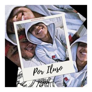 Por Iluso