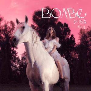 Bombe (feat. Federico Faith) (Remix)