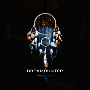 Dreamhunter
