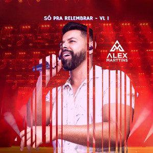 Aquele Gelo Que Você Me Deu (Gelo na Balada) (Cover)