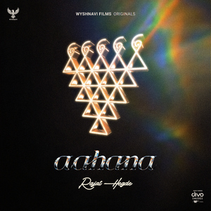 Aahana