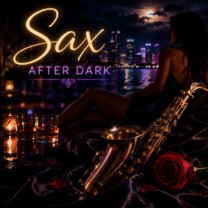 Amanecer (Smooth Sax Lounge)