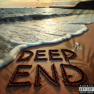 Deep End