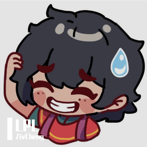 起起起起起起风了