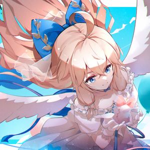 夏夜最后的烟火