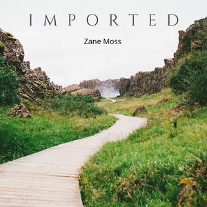 Imported