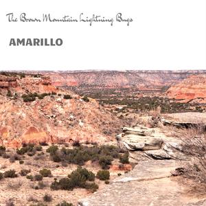 Amarillo
