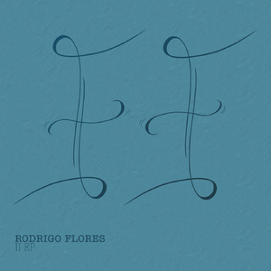 La Intrascendentalidad de las Cosas Trascendentes