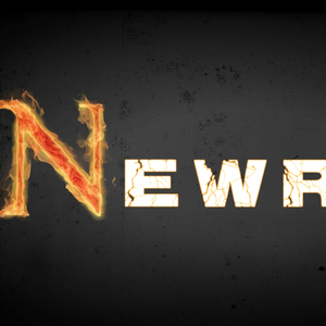 Newroz