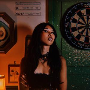 Nemesis (Rock Version)