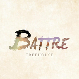 Treehouse (Demo)