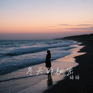 该不该 (Cover 莫智钦)