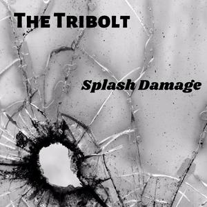 Splash Damage