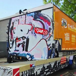 【Free Beat】‘Vaporwave Visions’ - pop type beat