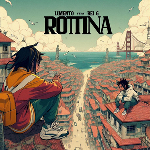 Rotina