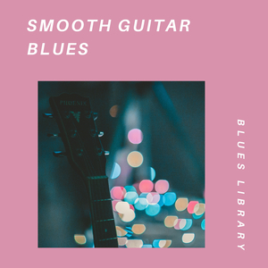 If You Want Me to Stay