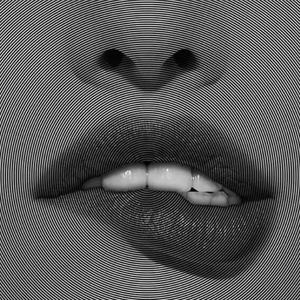 冬天的最一首情歌