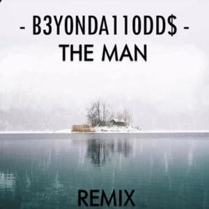 The Man Remix
