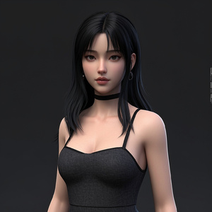 ひとときのクリスマス