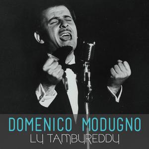 Lu tambureddu
